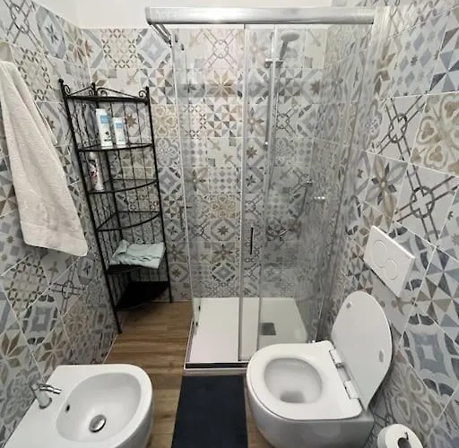 Il Tuo Posto Segreto A *