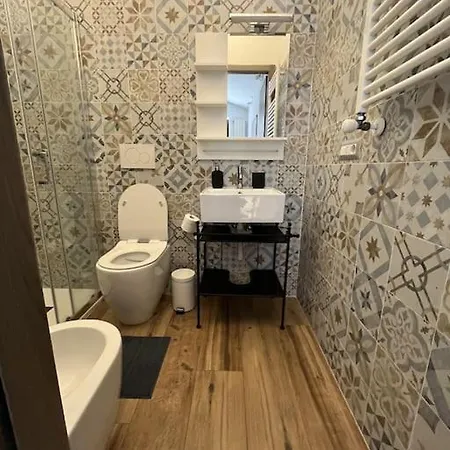 Il Tuo Posto Segreto A Torino