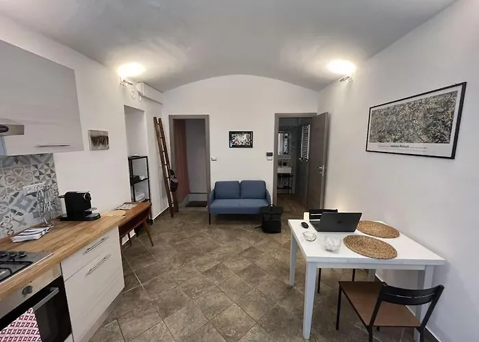 Il Tuo Posto Segreto A *