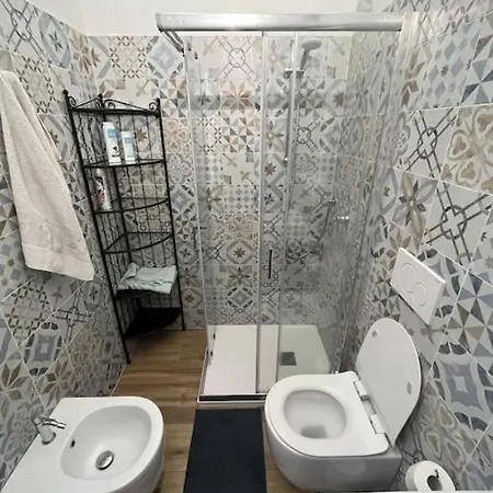 Il Tuo Posto Segreto A *